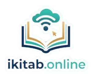 Logo iKitab